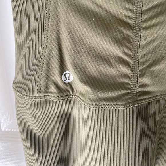 Jacket Lululemon - Picture 4 of 7